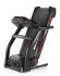 Bowflex Laufband BXT226 Results Series  100544