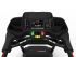 Bowflex Laufband BXT226 Results Series  100544