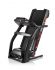 Bowflex 18 Laufband  100908