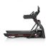 Bowflex 25 Laufband  100911