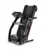 Bowflex BXT128 Laufband  100747