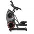 Bowflex Crosstrainer Max Trainer M8i  100880