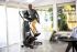 Bowflex Crosstrainer Max Trainer M9  100965