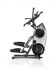 Bowflex Crosstrainer Max Trainer M6i  100879