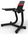 Bowflex 552i S SelectTech Hantelset 23,8 kg + Hantelständer demo  100319 - 100244