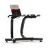 Bowflex 552i S SelectTech Hantelset 23,8 kg + Hantelständer demo  100319 - 100244