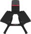 Bowflex 552i S SelectTech Hantelset 23,8 kg + Hantelständer demo  100319 - 100244