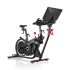 Bowflex VeloCore Spinning Bike 22 inch Touchscreen mit Anlehnungsmodus  101003