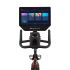 Bowflex VeloCore Spinning Bike 22 inch Touchscreen mit Anlehnungsmodus  101003