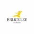 Bruce Lee springseil leder deluxe 13BLDFU502  13BLDFU502