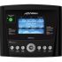 Life Fitness hometrainer LifeCycle C1 Go Console  C1-XX03-0104_GC-000X-0105