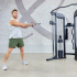 Centr 2 Home Gym Functional Trainer - DAP  FTX.3