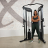 Centr 2 Home Gym Functional Trainer - DAP  FTX.3