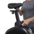 Tunturi Heimtrainer Centuri E100 Bike  22CBE10000