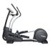 TechnoGym Crosstrainer Synchro Excte+ 500i Schwarz gebraucht  BBTGSE500IZW