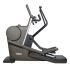 TechnoGym Crosstrainer Artis Synchro Unity 3.0 gebraucht  BBTGASU3