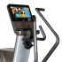 TechnoGym Crosstrainer Artis Synchro Unity 3.0 gebraucht  BBTGASU3