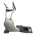 TechnoGym Lateral trainer Excite+ Crossover 700 Unity Silber gebraucht  BBTGEC700UZI