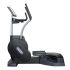 TechnoGym Lateral trainer Excite+ Crossover 700 Unity Schwarz gebraucht  BBTGEC700UZW