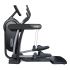 TechnoGym Crosstrainer Vario Excite+ 500i Schwarz gebraucht  BBTGVE500IZW