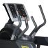 TechnoGym Crosstrainer Vario Excite+ 500i Schwarz gebraucht  BBTGVE500IZW