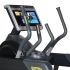 TechnoGym Crosstrainer Excite+ Vario 700 Unity Schwarz gebraucht  BBTGEV700UZW