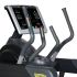 TechnoGym Crosstrainer Vario Excite+ 700i Schwarz gebraucht  BBTGVE700IZW