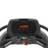 Cybex 770T Professionell Laufband LED console  770T- LED