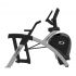 Cybex R Series Lower Body Arc Trainer 50L  PH-CRALF-XWXXX-STD