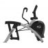 Cybex R Serie total body ARC trainer 50L  PH-CRATF-XWXXX-STD