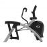 Cybex R Serie total body ARC trainer 70T  PH-CRATM-XWXXX-STD