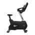 Cybex hometrainer R Series Upright Bike 70T  PH-CRCT-XWXXH-STD