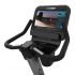 Cybex hometrainer R Series Upright Bike 70T  PH-CRCT-XWXXH-STD