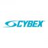 Cybex Liegerad R Serie recumbent bike 50L  PH-CRRL-XWXXH-STD-1