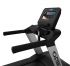 Cybex Laufband R Serie 70T  PH-CRTT-XWXXH-STD