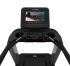 Cybex Laufband R Serie 70T  PH-CRTT-XWXXH-STD
