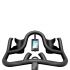 Cybex ICG Indoor Cycle IC3 Kopie  CBX600ic