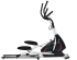 Flow Fitness Crosstrainer Glider DCT1200i  FFD17401