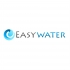 EasyWater Total Care Wasseraufbereitungsset 2 Stück mit Chlortabletten  EWTCKIT2CL