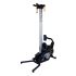 EnergyFit Ski-Row air  ERNERGYFIT-SR