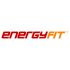 EnergyFit Ski-Row air  ERNERGYFIT-SR
