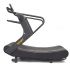 Evocardio Renegade air runner ARUN100 Laufband  ARUN100