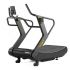 Evocardio Renegade air runner ARUN100 Laufband  ARUN100