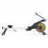 Evocardio Rudertrainer Renegade airrower pro ARP100  ARP100