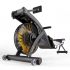 Evocardio Rudertrainer Renegade airrower pro ARP100  ARP100