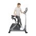 Finnlo Hometrainer varon stressless  F3195
