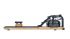 First Degree Rudergerät Apollo plus  22FAPP0000