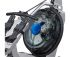 First Degree E350 Rudergerät Evolution  22FE350000