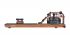 First Degree Rudergerät Professionell Viking pro plus V  22FVKPV0ST