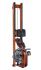 First Degree Rudergerät Professionell Viking pro plus V  22FVKPV0ST